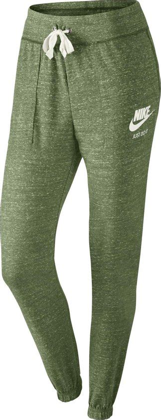 nike sportbroek vrouwen|sportbroeken dames.